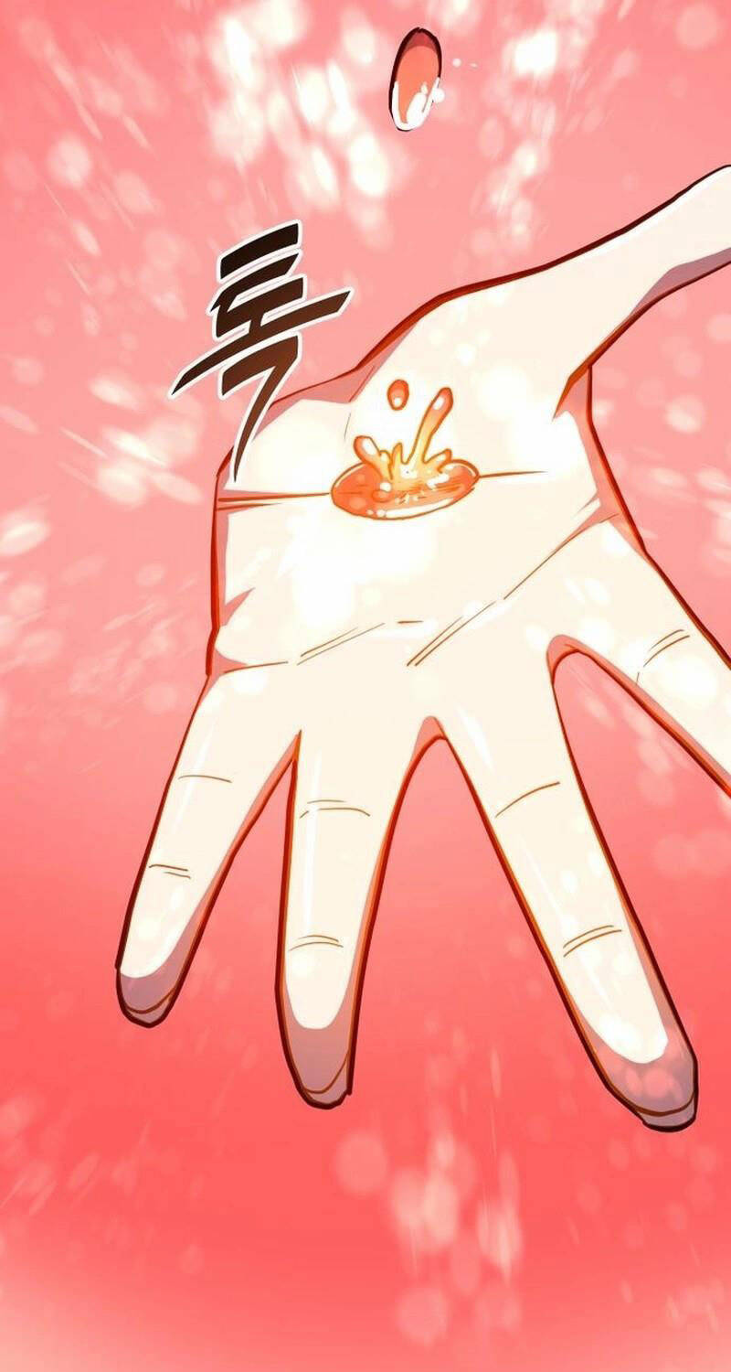 Kị Sĩ Xương Khô Chapter 3 - Trang 42