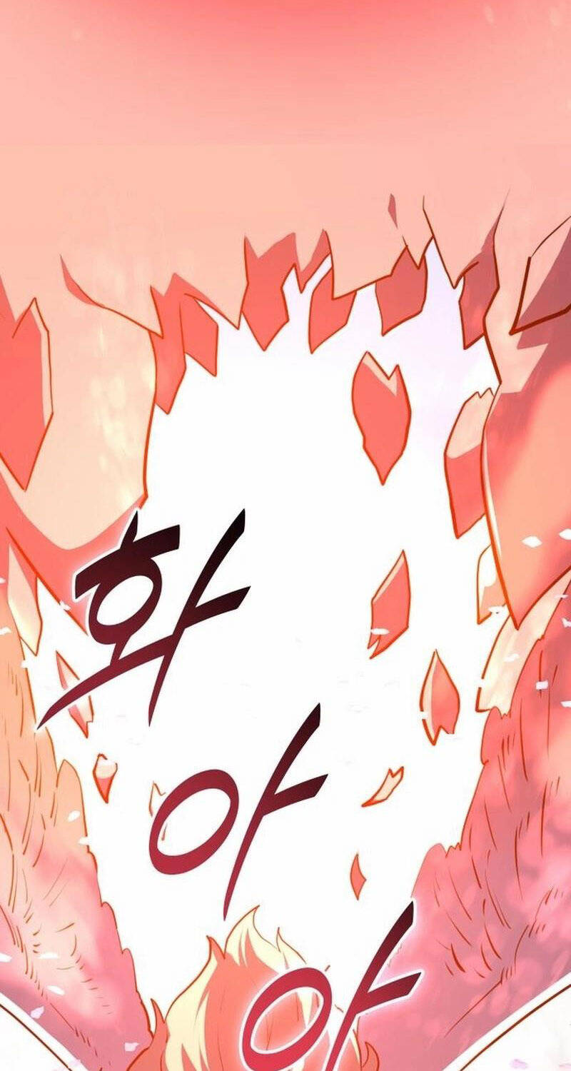Kị Sĩ Xương Khô Chapter 3 - Trang 43