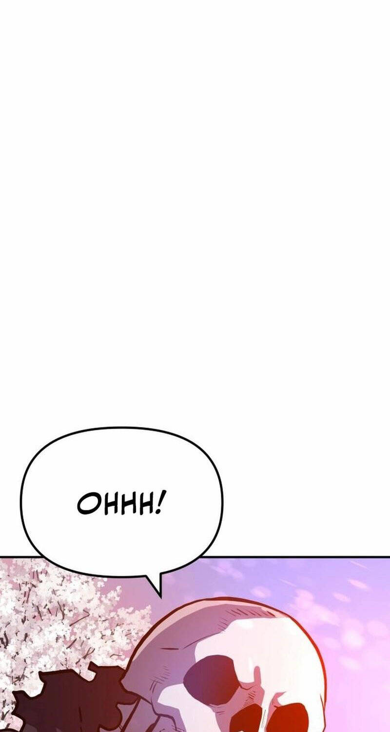 Kị Sĩ Xương Khô Chapter 3 - Trang 45