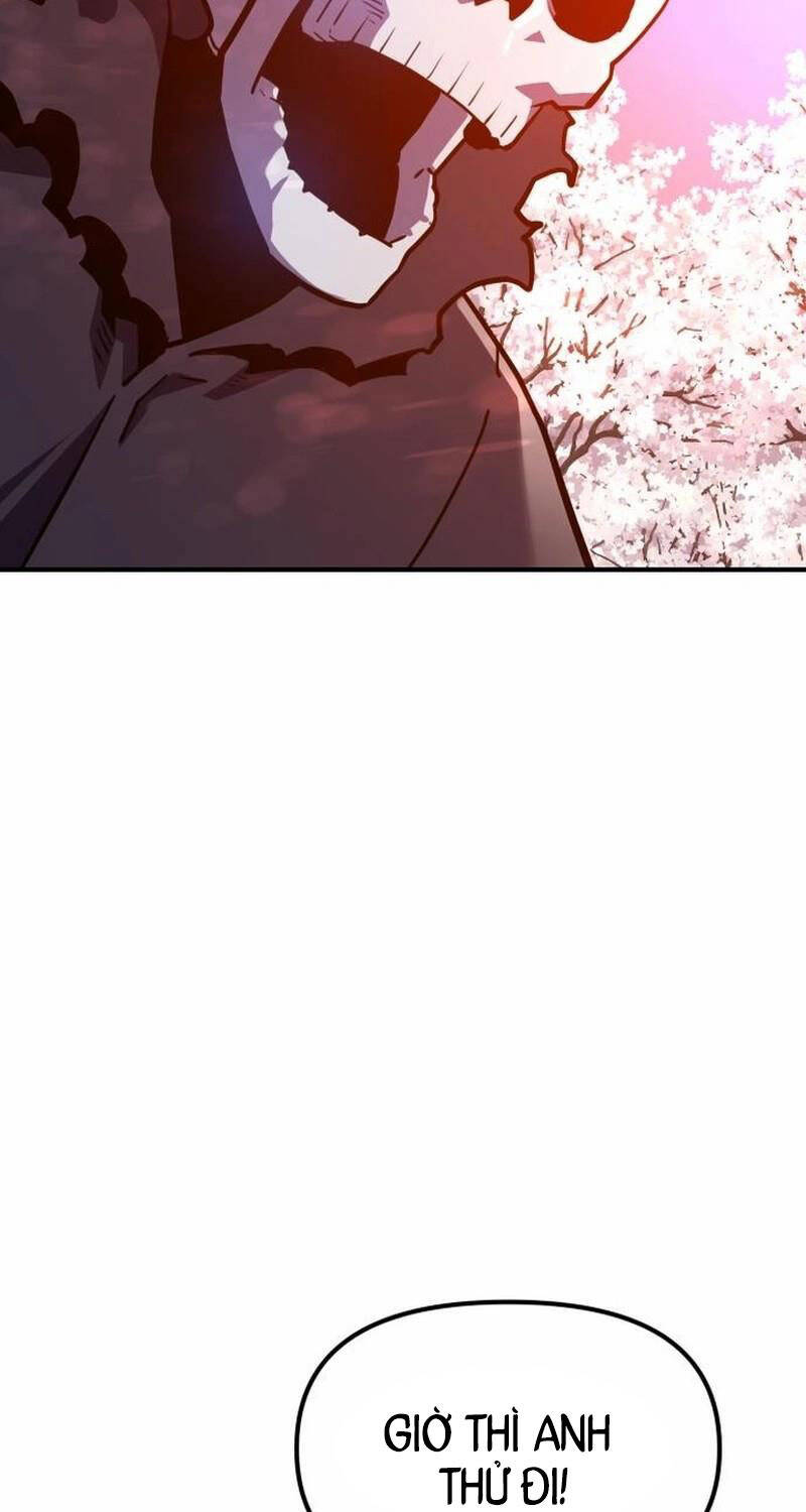 Kị Sĩ Xương Khô Chapter 3 - Trang 46