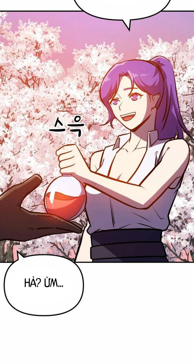 Kị Sĩ Xương Khô Chapter 3 - Trang 47