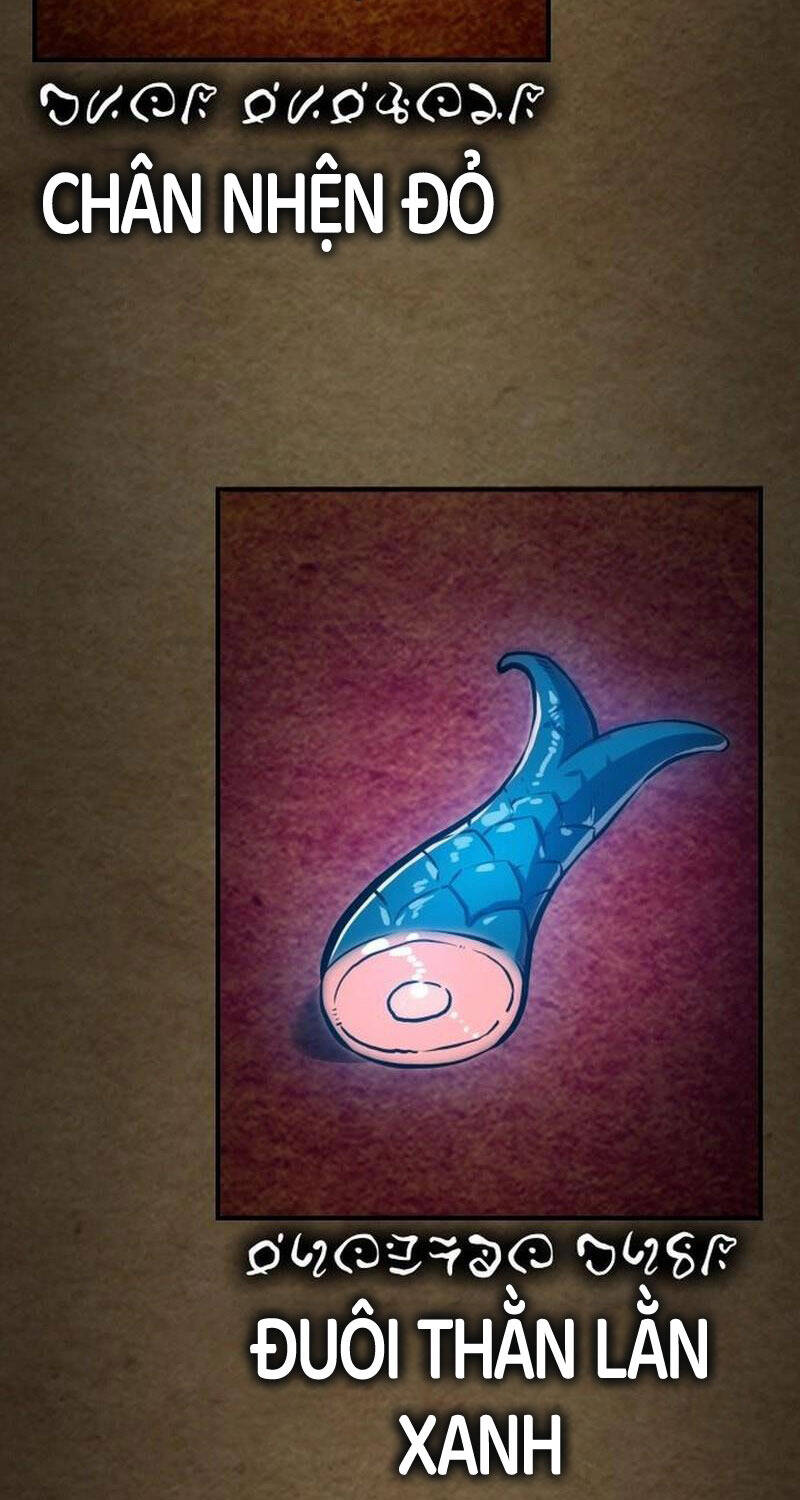 Kị Sĩ Xương Khô Chapter 3 - Trang 5