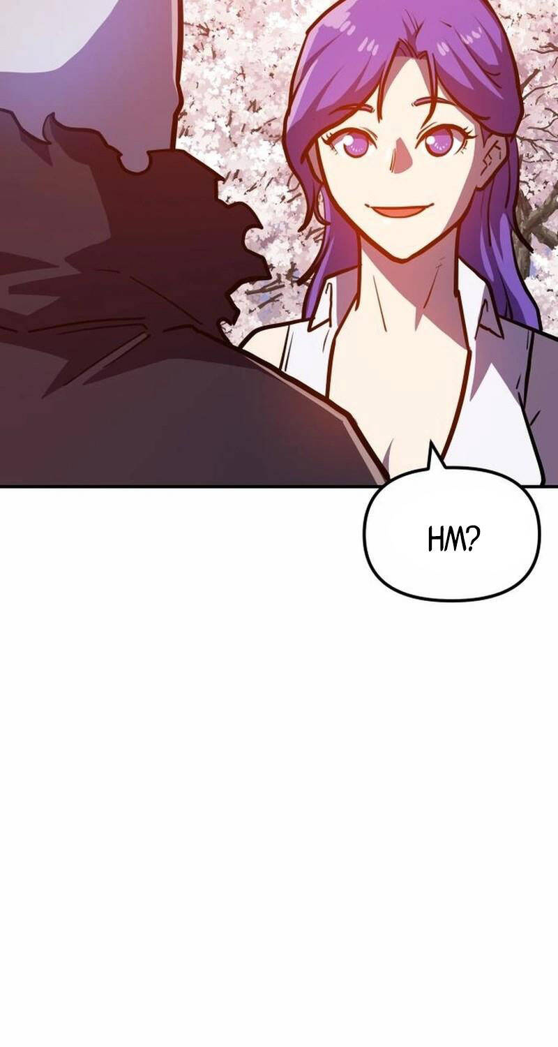 Kị Sĩ Xương Khô Chapter 3 - Trang 50