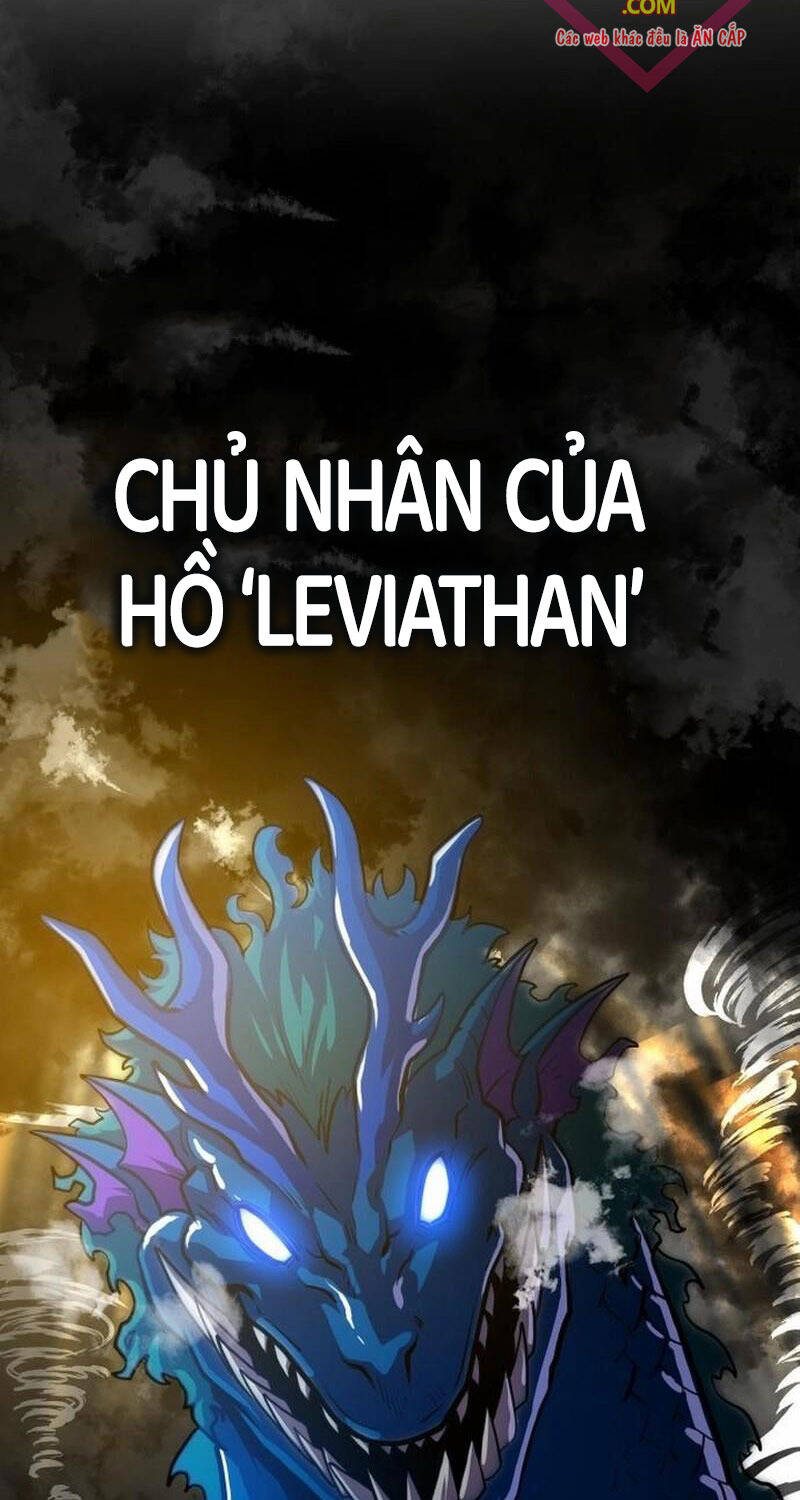 Kị Sĩ Xương Khô Chapter 3 - Trang 9