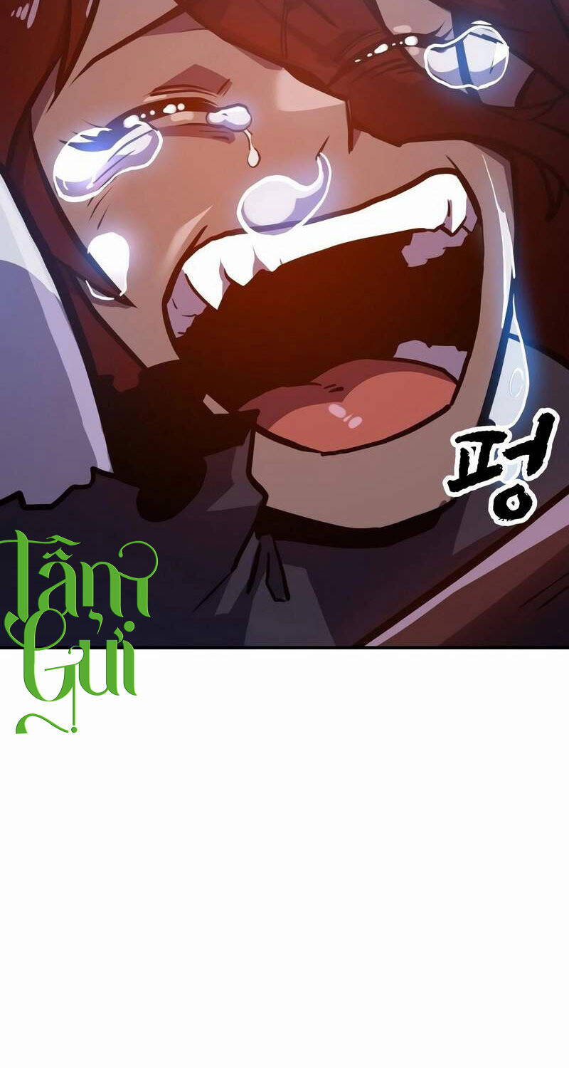 Kị Sĩ Xương Khô Chapter 4 - Trang 10
