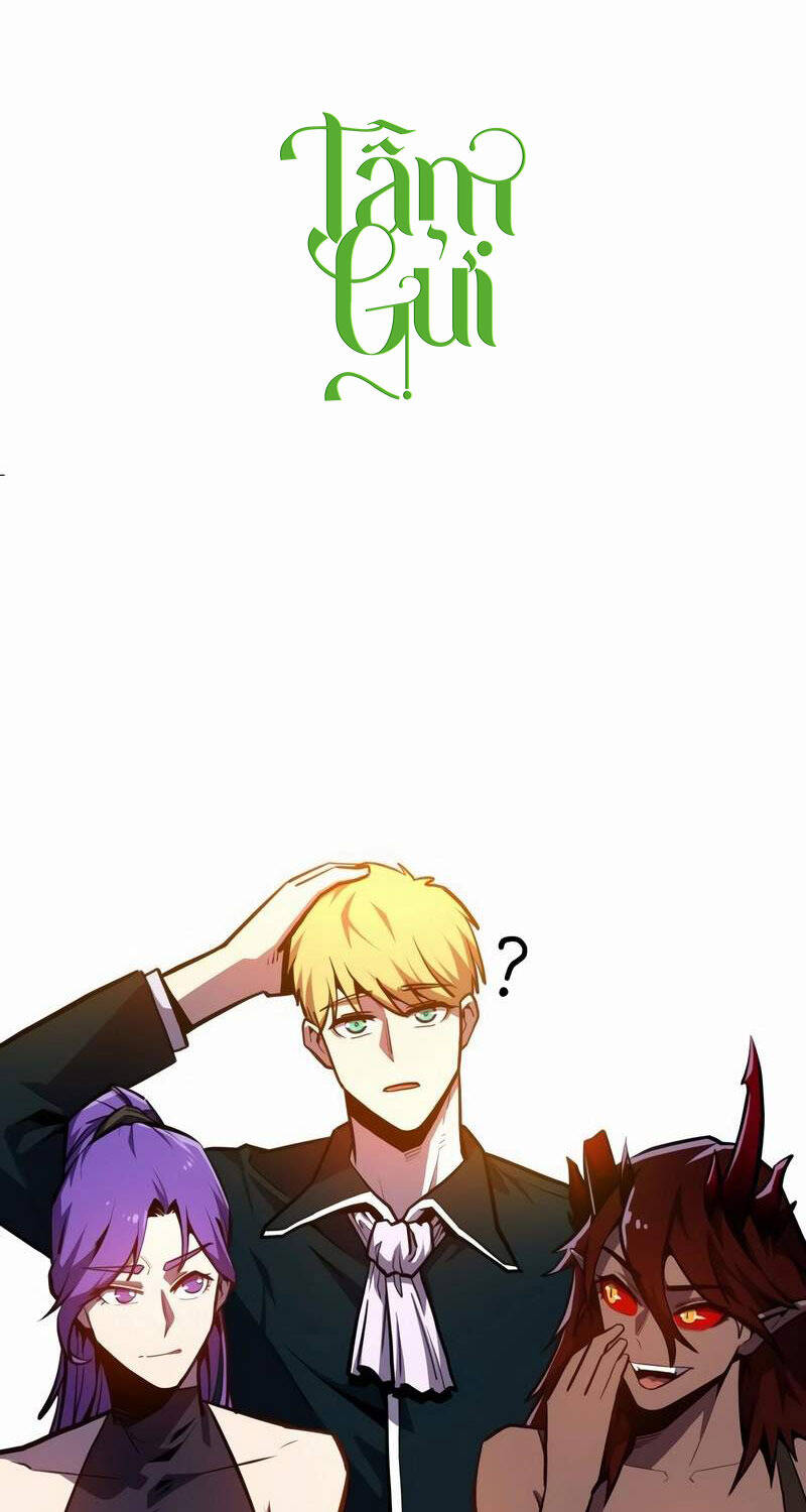 Kị Sĩ Xương Khô Chapter 4 - Trang 13
