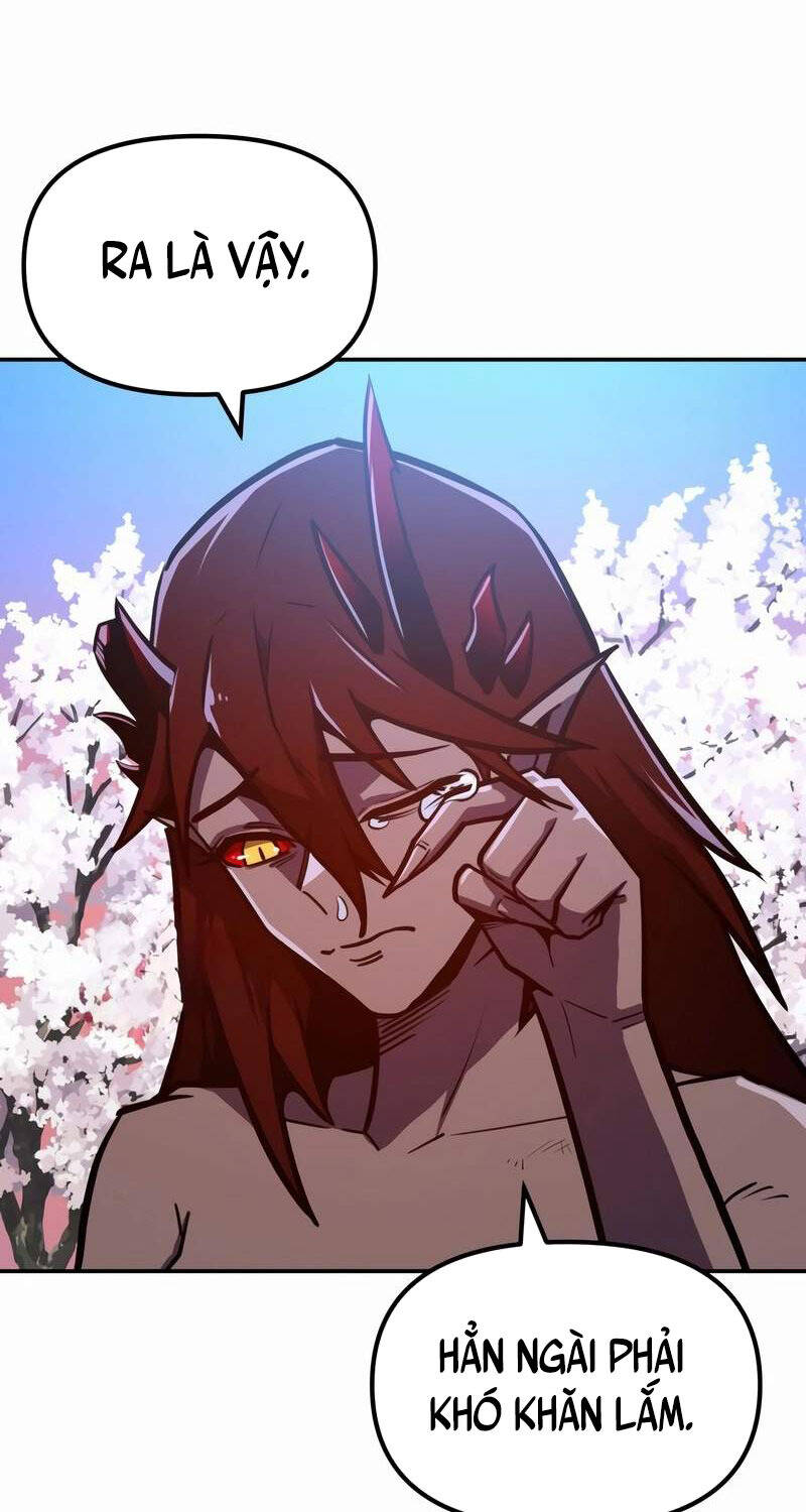 Kị Sĩ Xương Khô Chapter 4 - Trang 15