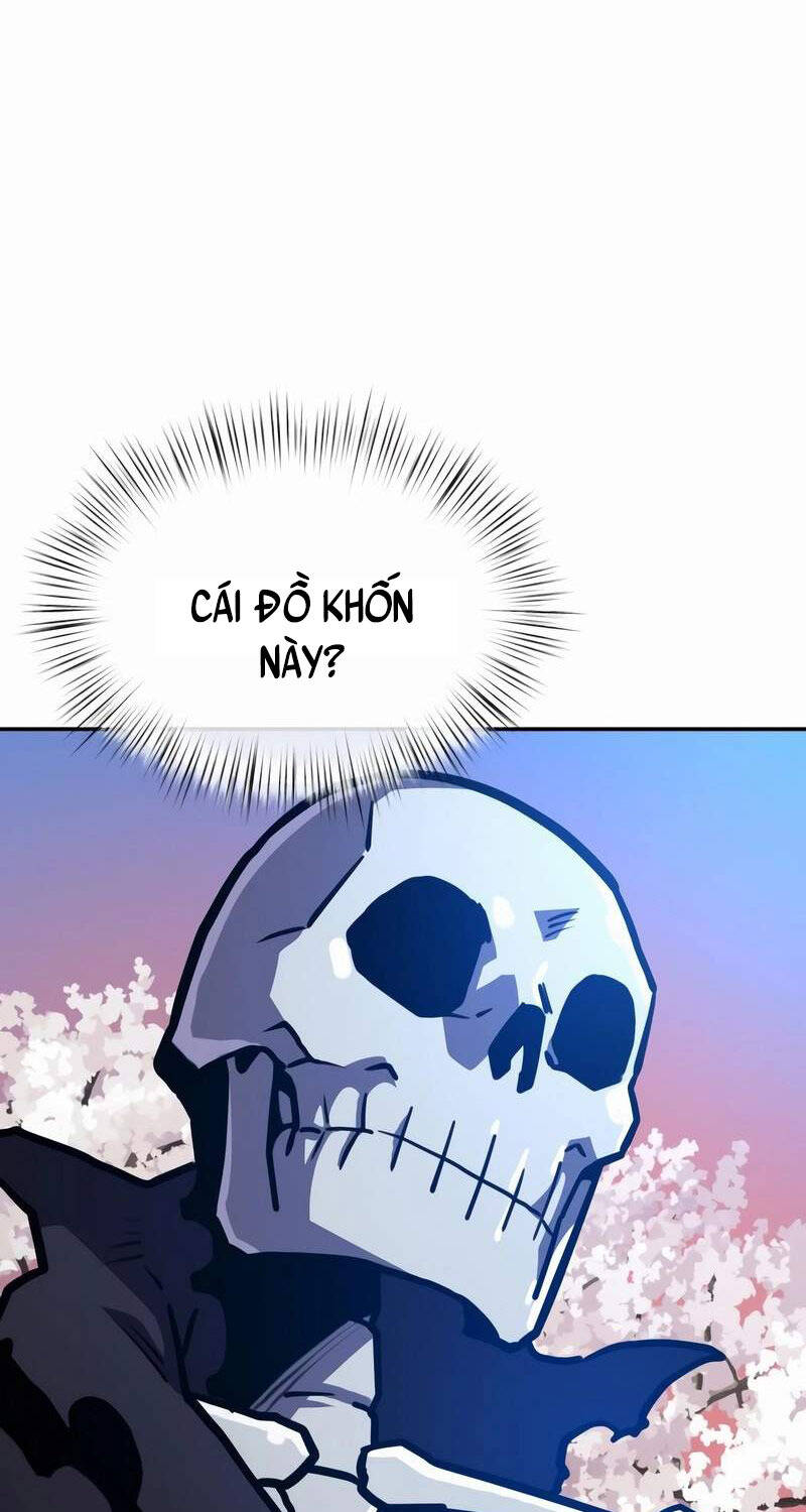 Kị Sĩ Xương Khô Chapter 4 - Trang 18