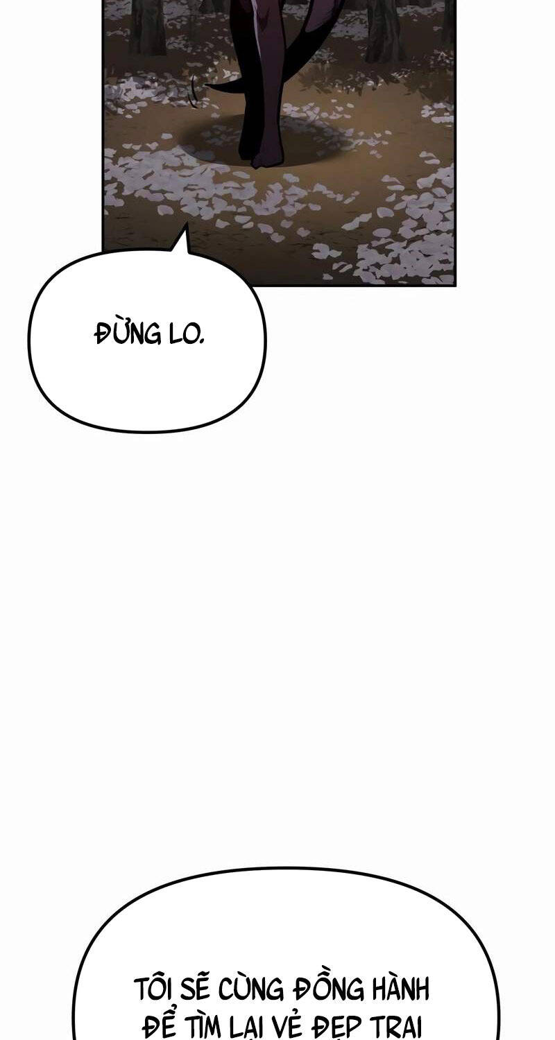 Kị Sĩ Xương Khô Chapter 4 - Trang 20