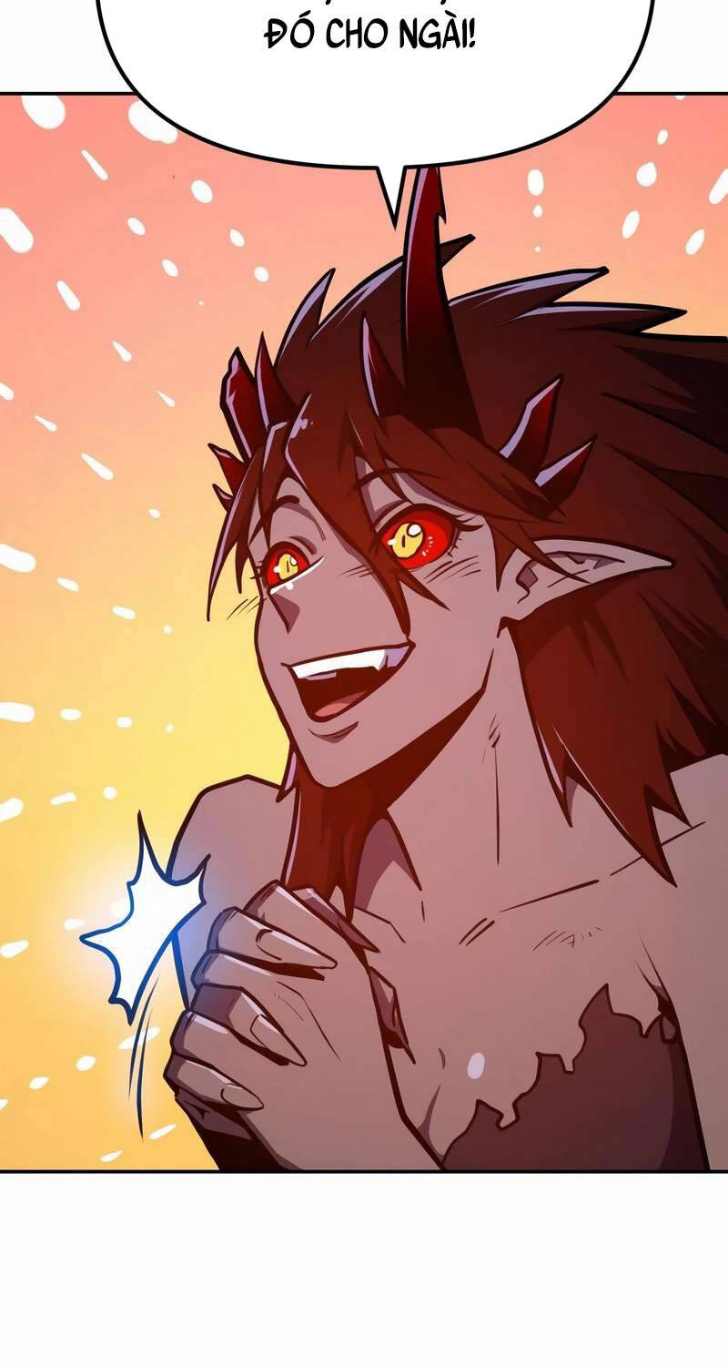 Kị Sĩ Xương Khô Chapter 4 - Trang 21