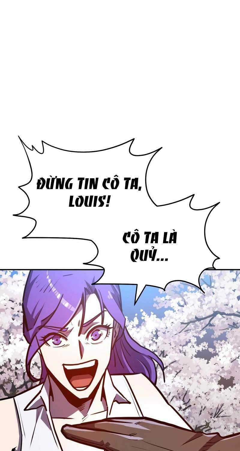 Kị Sĩ Xương Khô Chapter 4 - Trang 22