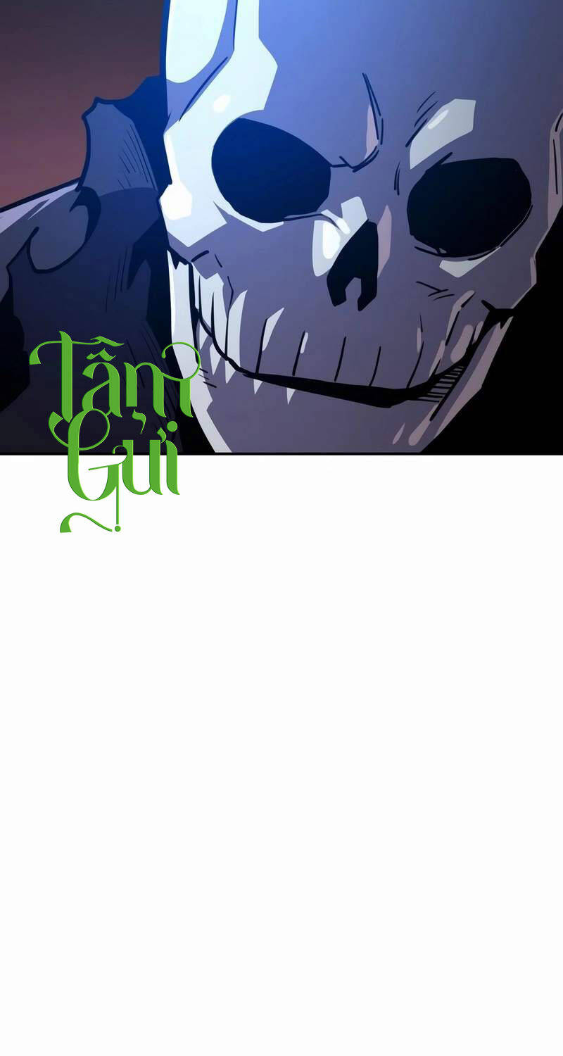 Kị Sĩ Xương Khô Chapter 4 - Trang 24