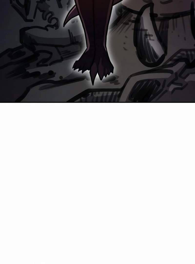 Kị Sĩ Xương Khô Chapter 4 - Trang 26