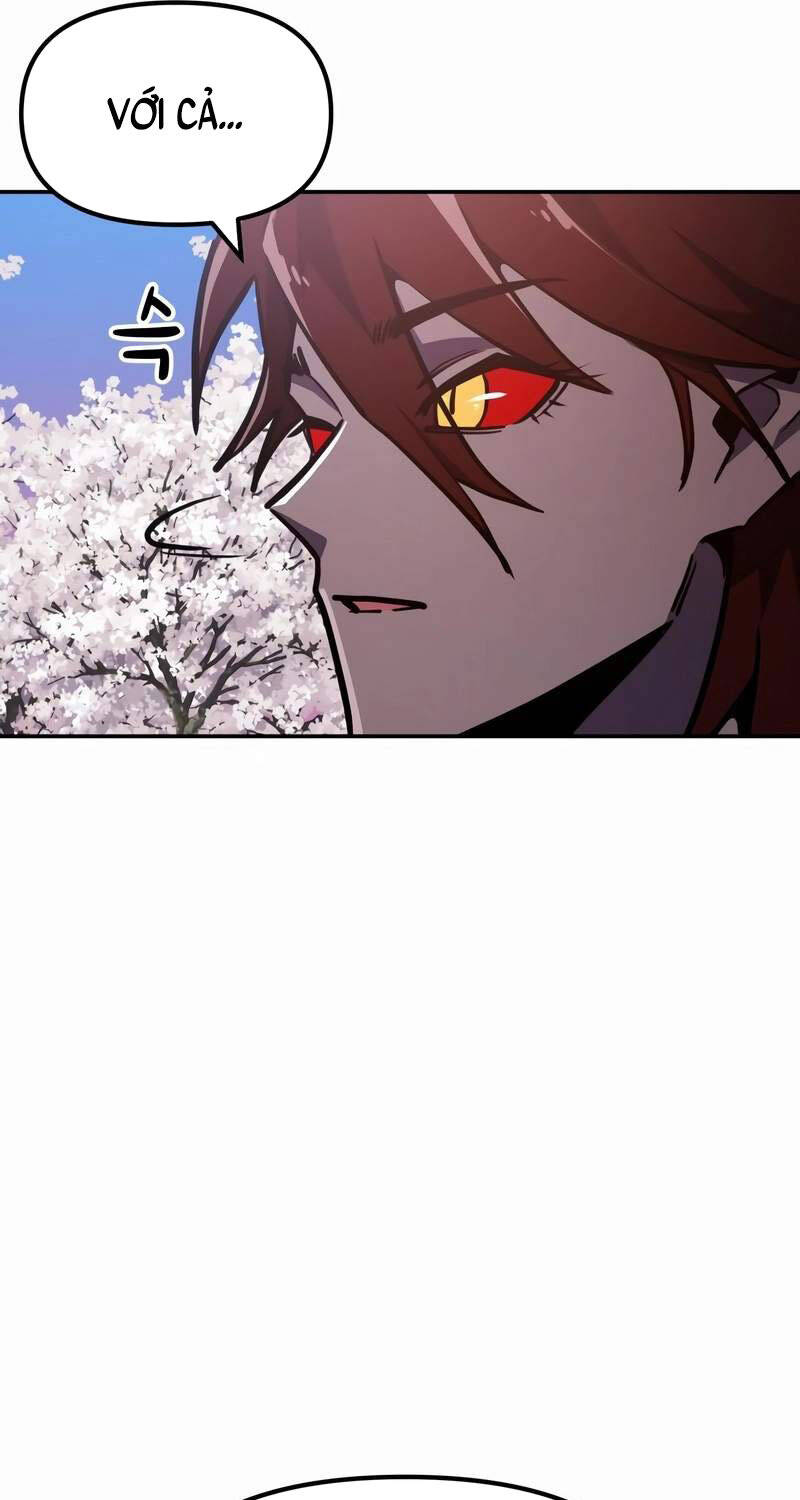 Kị Sĩ Xương Khô Chapter 4 - Trang 27