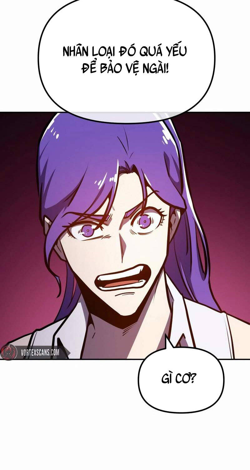 Kị Sĩ Xương Khô Chapter 4 - Trang 28