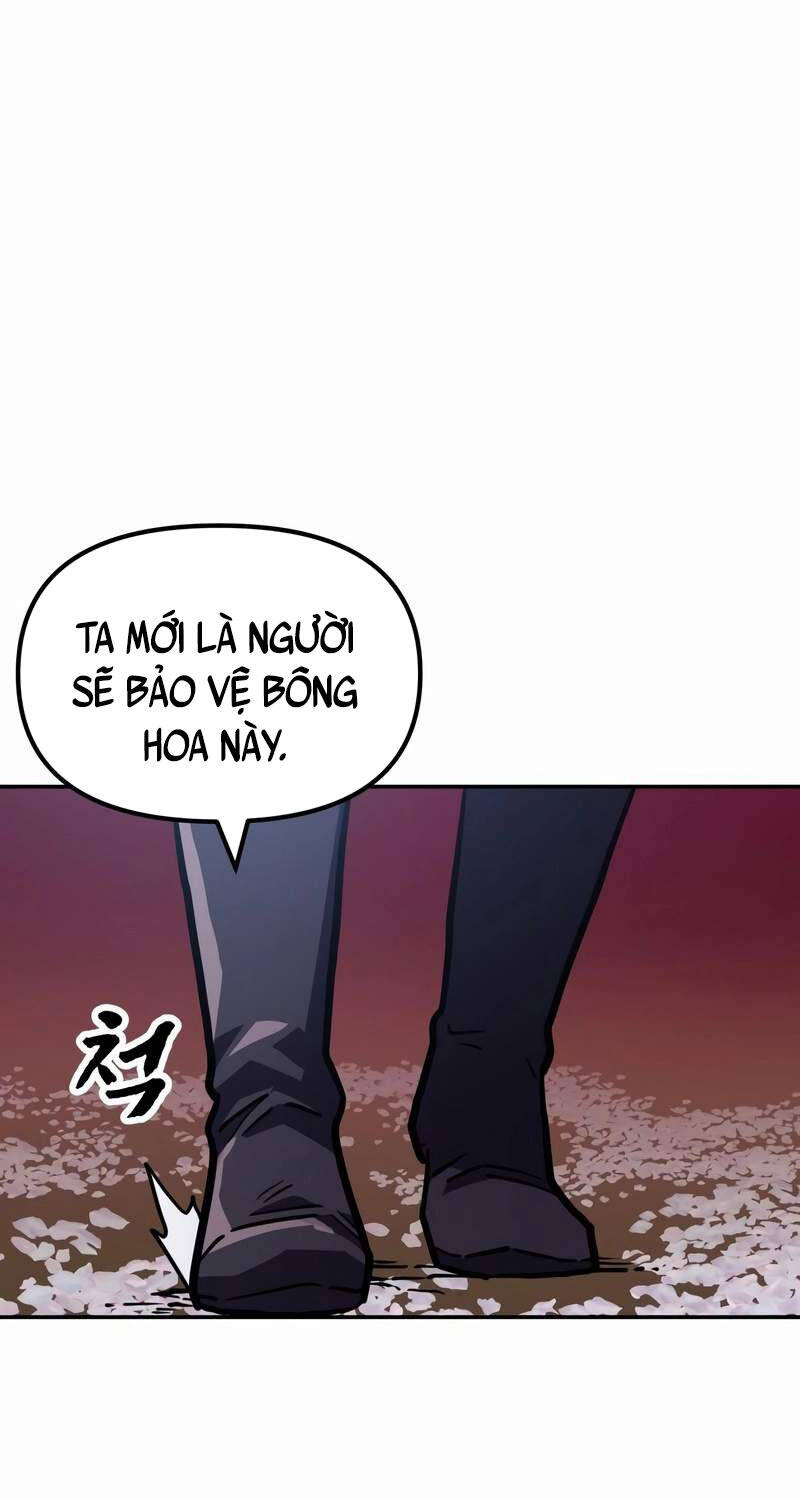 Kị Sĩ Xương Khô Chapter 4 - Trang 29