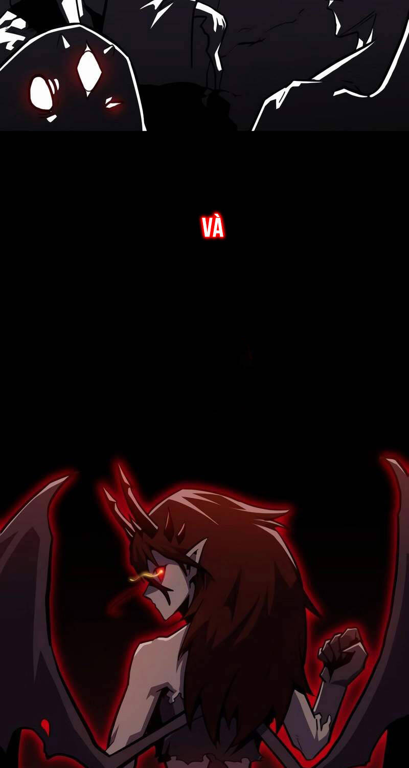 Kị Sĩ Xương Khô Chapter 4 - Trang 3