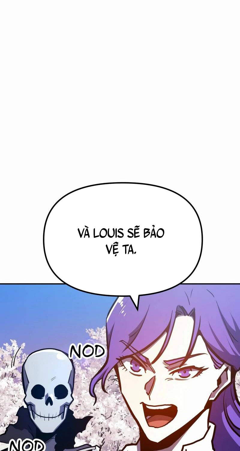 Kị Sĩ Xương Khô Chapter 4 - Trang 30