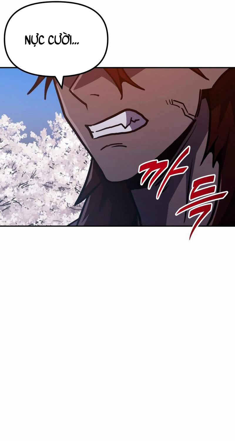 Kị Sĩ Xương Khô Chapter 4 - Trang 32