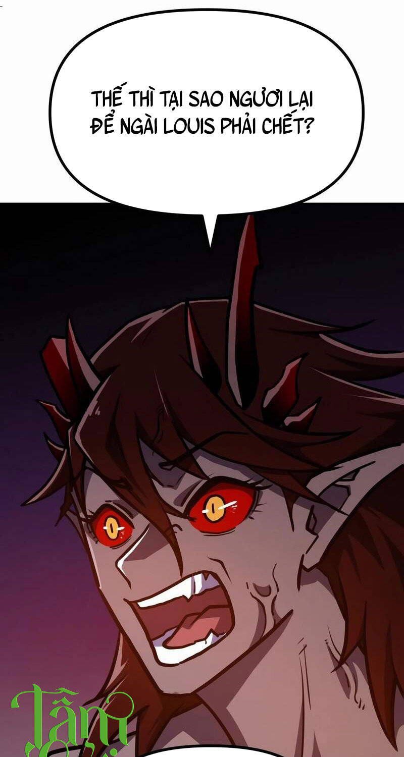 Kị Sĩ Xương Khô Chapter 4 - Trang 33