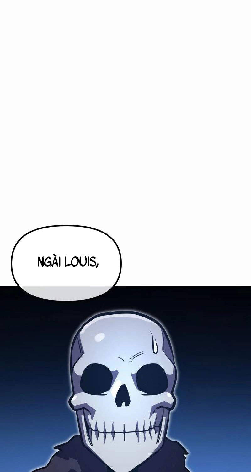 Kị Sĩ Xương Khô Chapter 4 - Trang 35