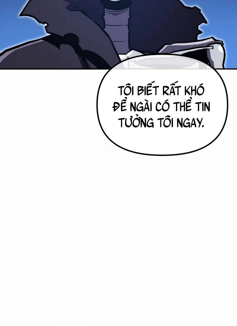Kị Sĩ Xương Khô Chapter 4 - Trang 36