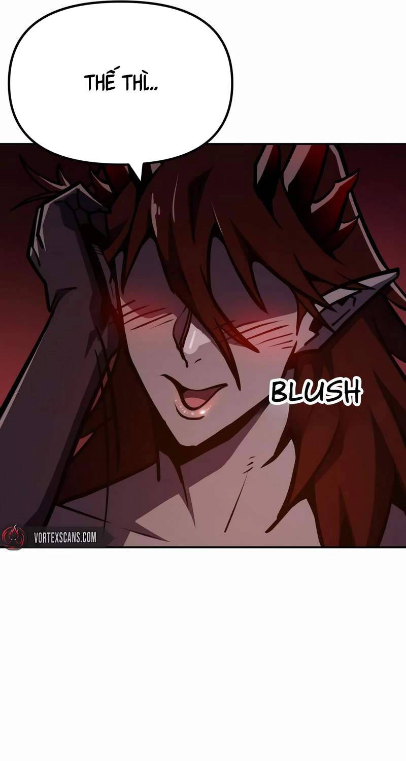 Kị Sĩ Xương Khô Chapter 4 - Trang 37