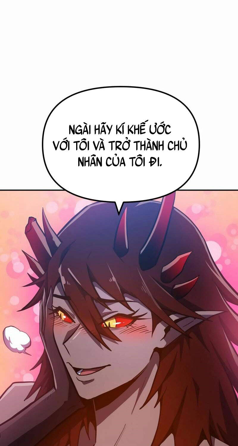 Kị Sĩ Xương Khô Chapter 4 - Trang 38
