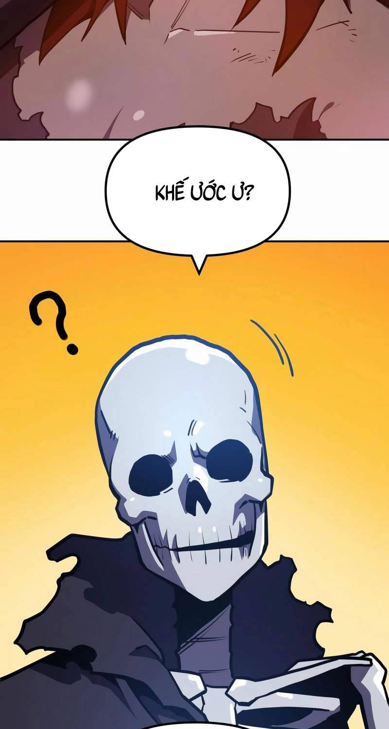 Kị Sĩ Xương Khô Chapter 4 - Trang 39