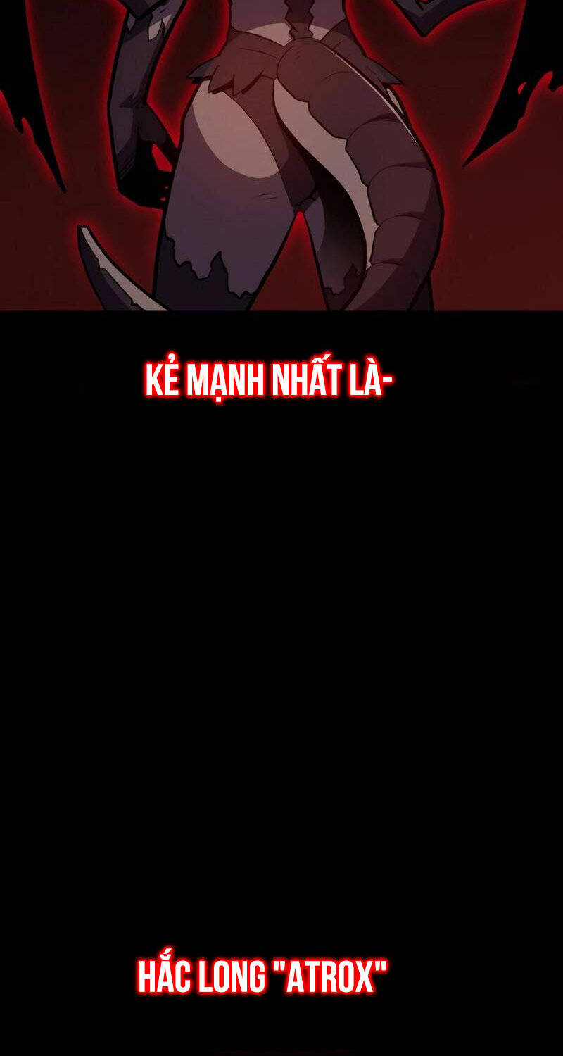 Kị Sĩ Xương Khô Chapter 4 - Trang 4