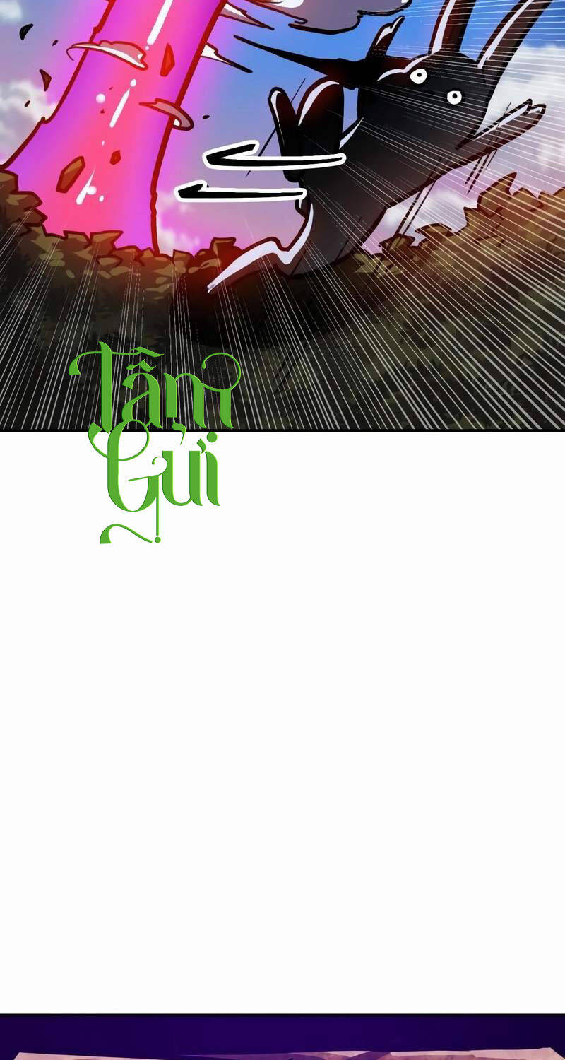 Kị Sĩ Xương Khô Chapter 4 - Trang 44