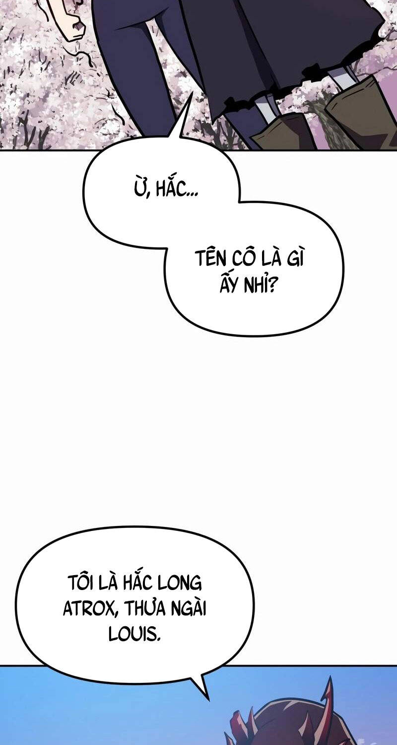Kị Sĩ Xương Khô Chapter 4 - Trang 48