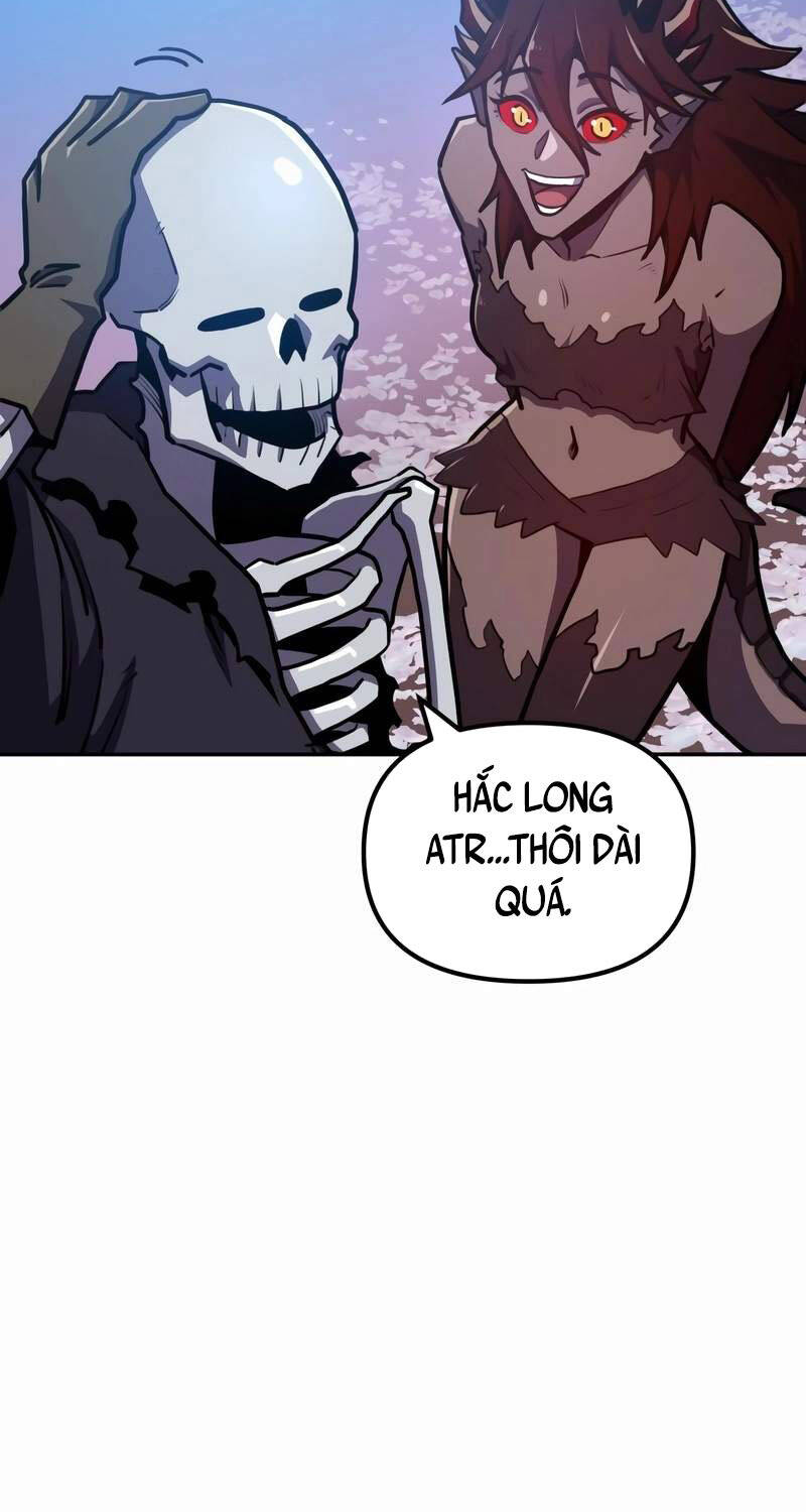 Kị Sĩ Xương Khô Chapter 4 - Trang 49