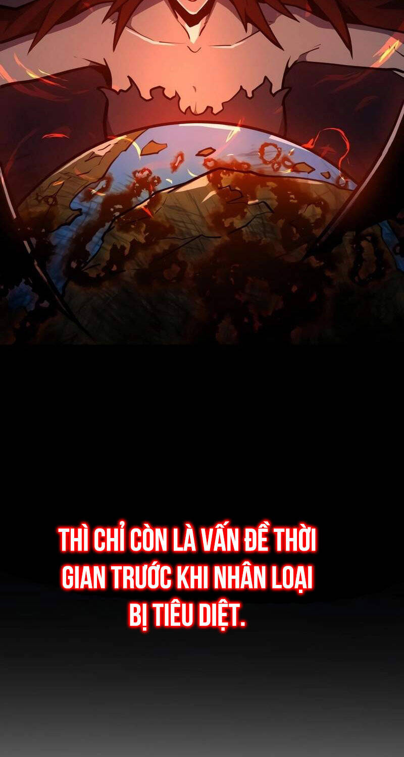 Kị Sĩ Xương Khô Chapter 4 - Trang 8