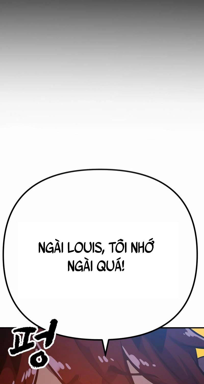 Kị Sĩ Xương Khô Chapter 4 - Trang 9