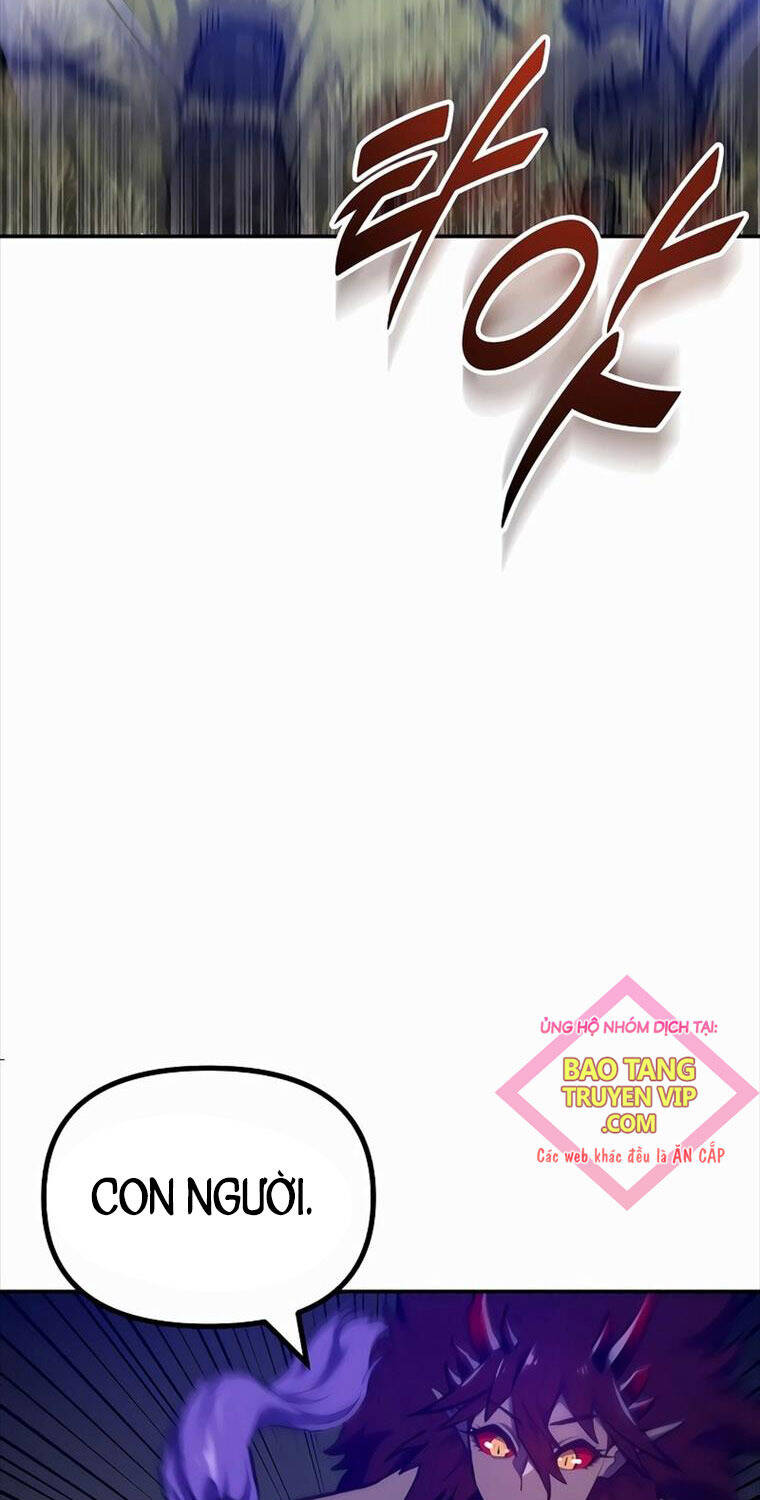 Kị Sĩ Xương Khô Chapter 5 - Trang 9