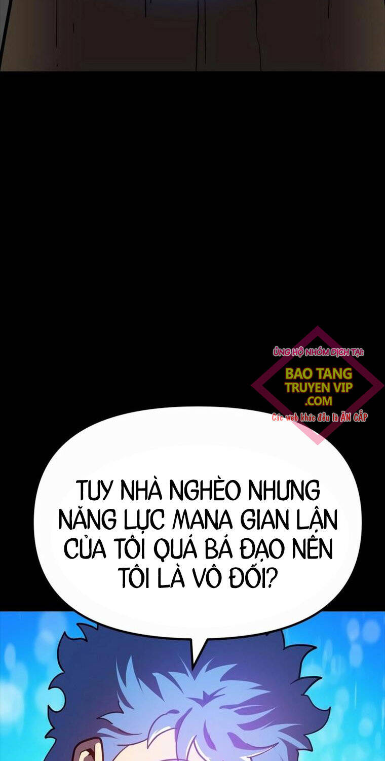 Kị Sĩ Xương Khô Chapter 6 - Trang 10