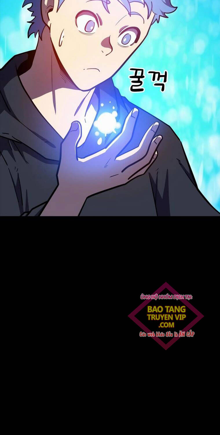 Kị Sĩ Xương Khô Chapter 6 - Trang 11