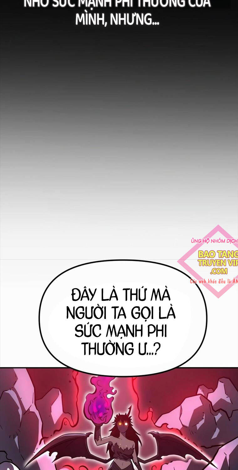 Kị Sĩ Xương Khô Chapter 6 - Trang 13
