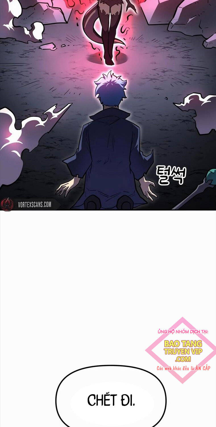 Kị Sĩ Xương Khô Chapter 6 - Trang 14