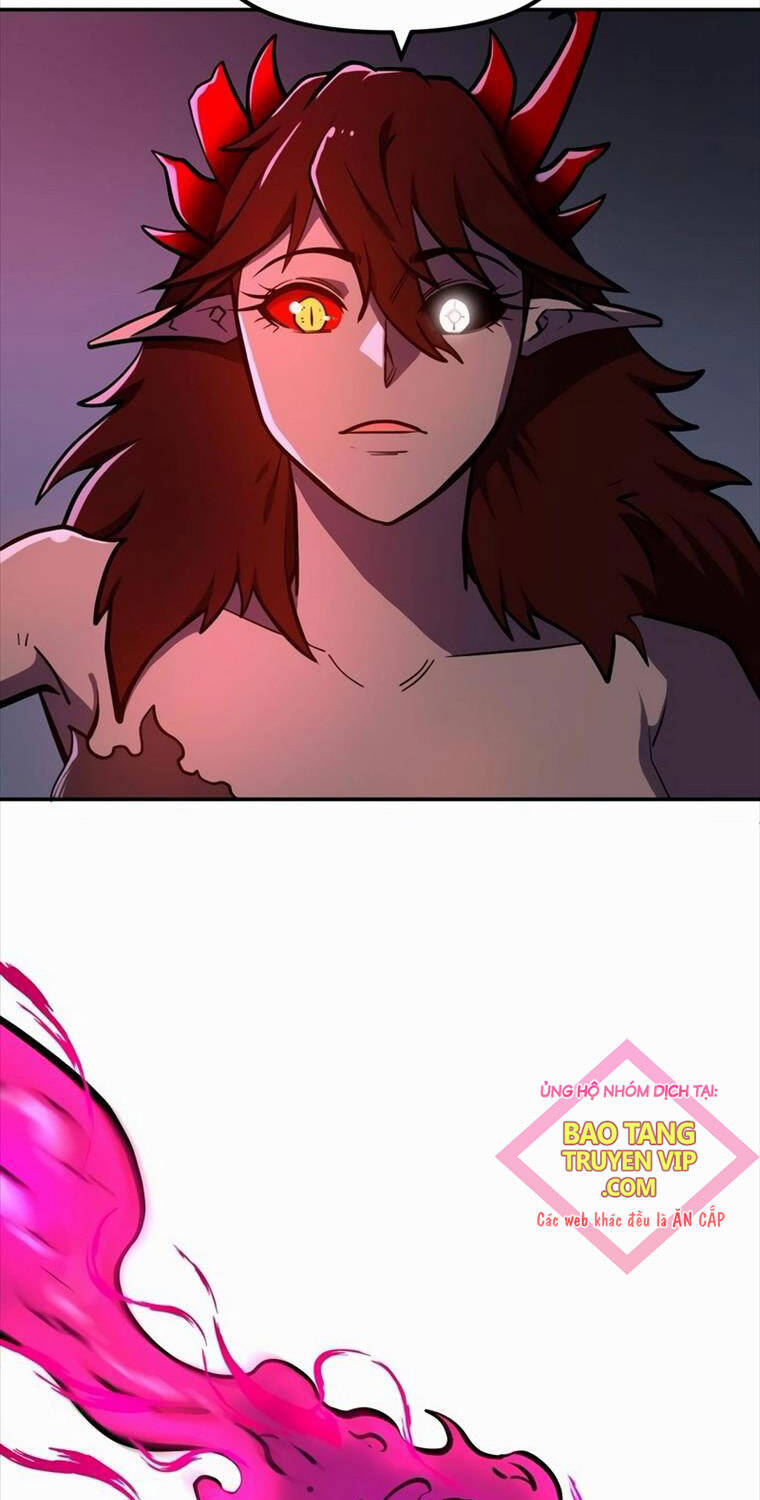 Kị Sĩ Xương Khô Chapter 6 - Trang 15