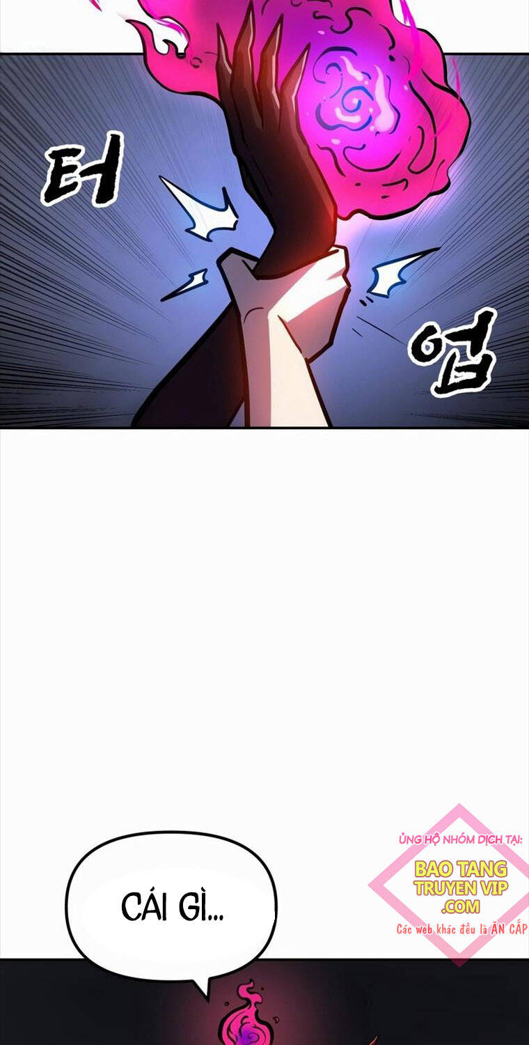 Kị Sĩ Xương Khô Chapter 6 - Trang 16