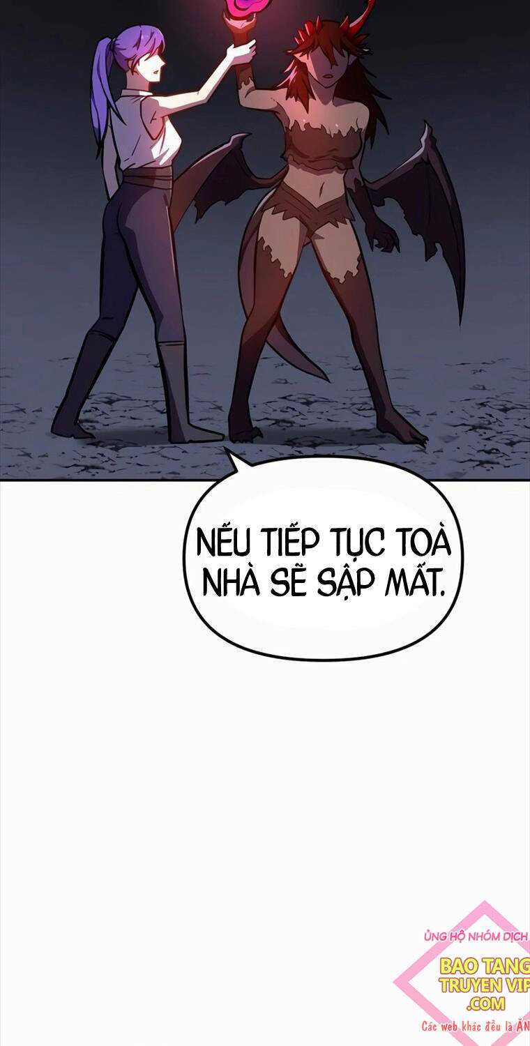 Kị Sĩ Xương Khô Chapter 6 - Trang 17