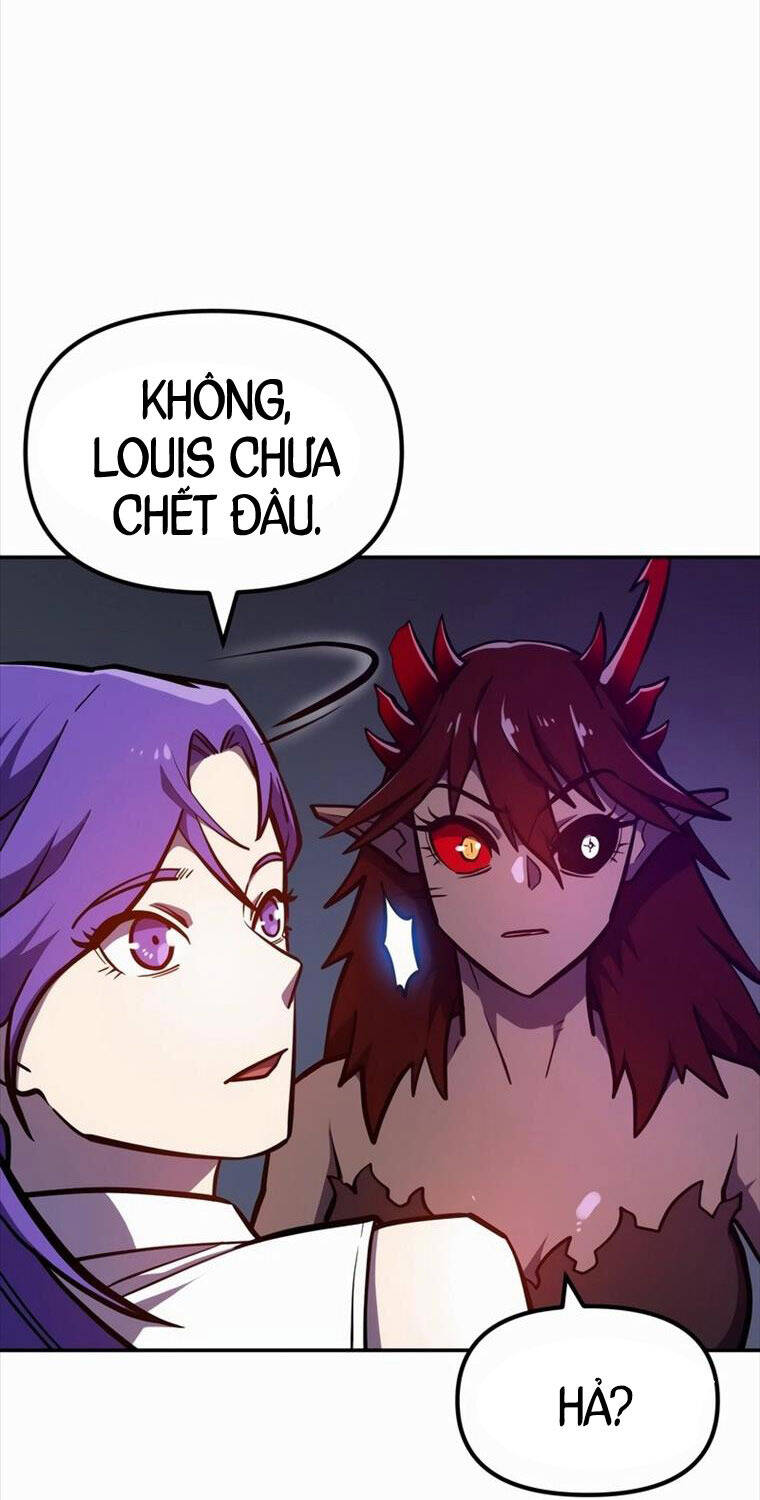 Kị Sĩ Xương Khô Chapter 6 - Trang 20