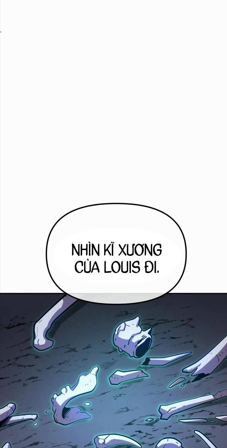 Kị Sĩ Xương Khô Chapter 6 - Trang 21