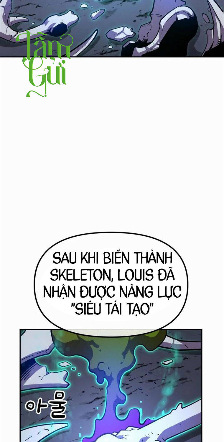 Kị Sĩ Xương Khô Chapter 6 - Trang 22