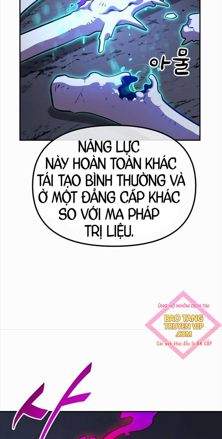 Kị Sĩ Xương Khô Chapter 6 - Trang 23