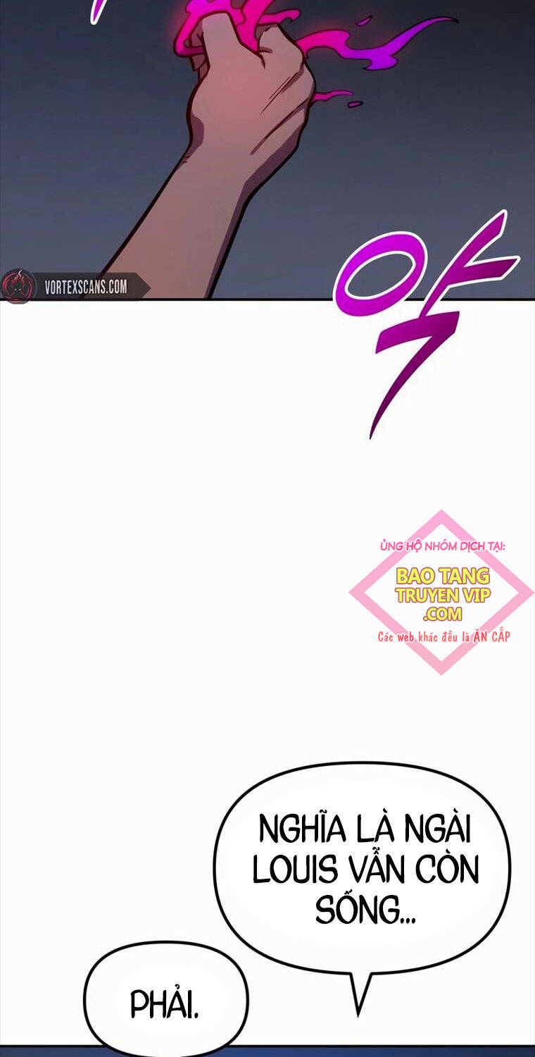 Kị Sĩ Xương Khô Chapter 6 - Trang 24