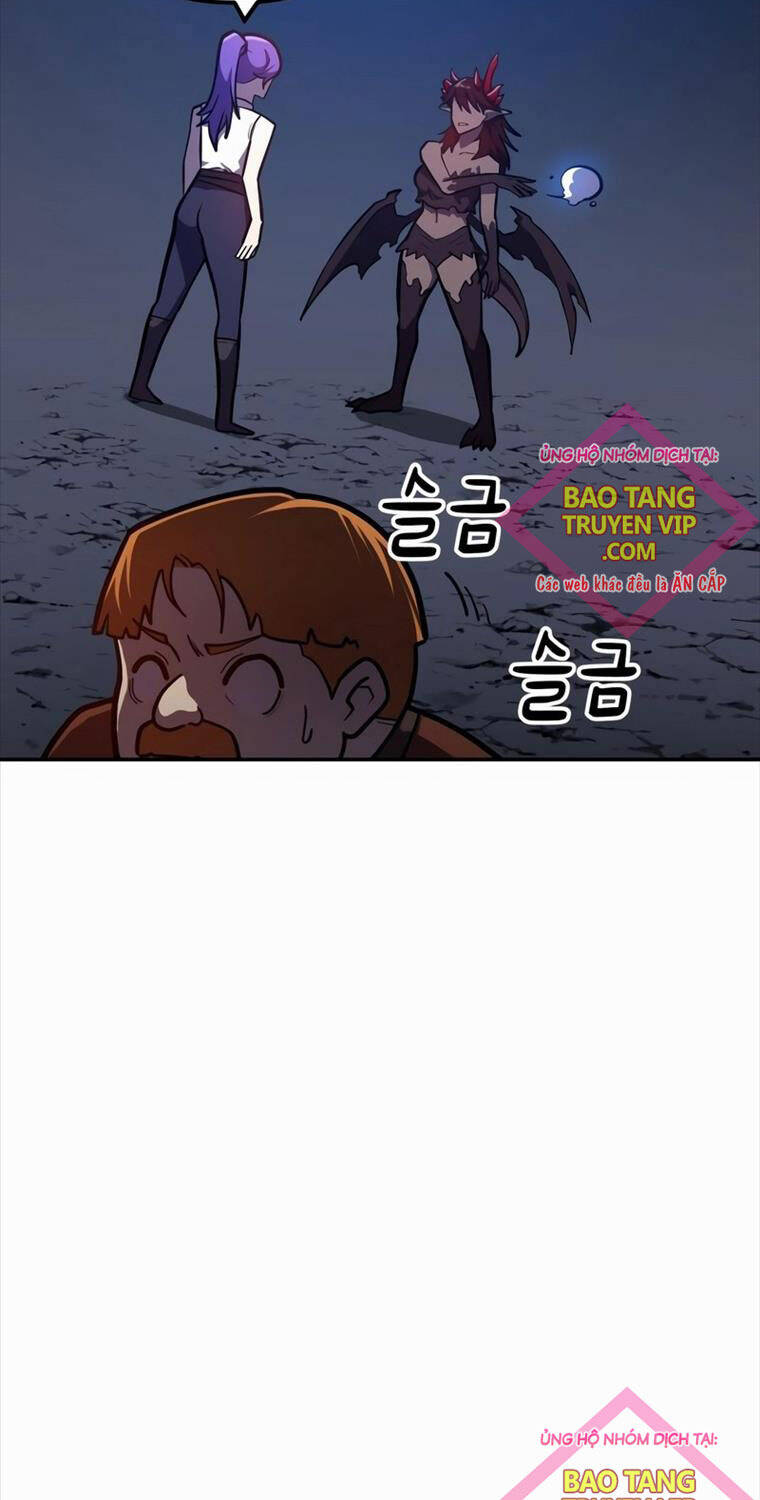 Kị Sĩ Xương Khô Chapter 6 - Trang 25