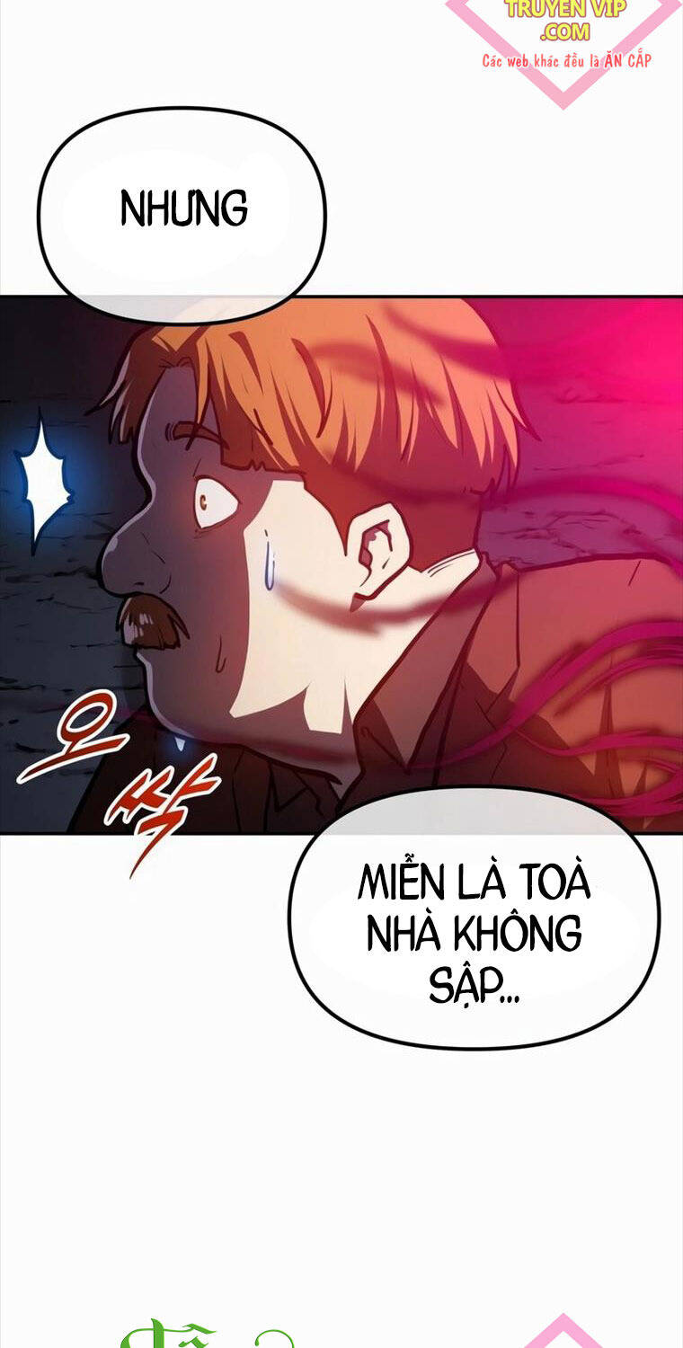 Kị Sĩ Xương Khô Chapter 6 - Trang 26
